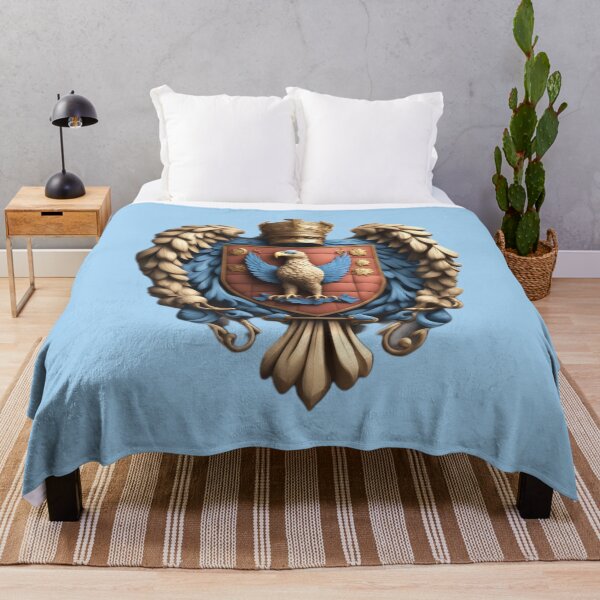 Item preview, The Falcon Grace designed and sold by Ambroa Stuff.