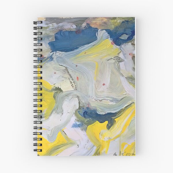 Item preview, Willem de Kooning designed and sold by artziyech.