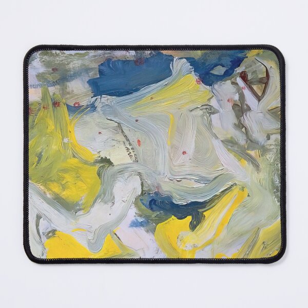 Item preview, Willem de Kooning designed and sold by artziyech.
