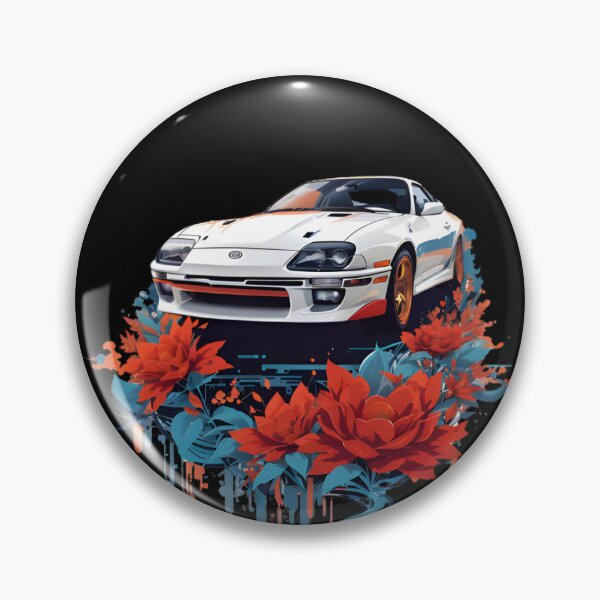 Item preview, Supra designed and sold by CreativitiyPeek.