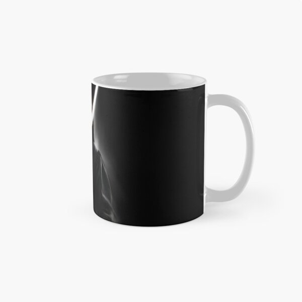 Item preview, Cesare Borgia designed and sold by Xbalanque.