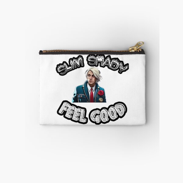 Item preview, Rap Meets Virtual Reality designed and sold by Imaginarium of Chaos falcon88 .