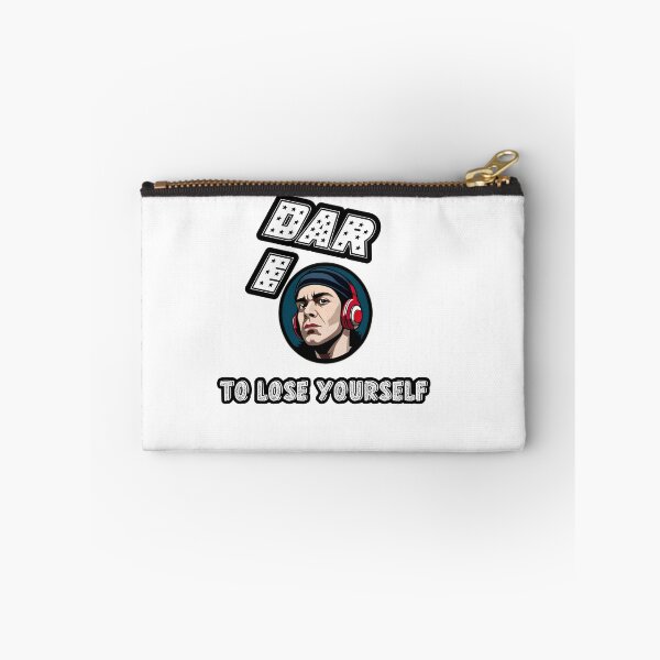 Item preview, Rap Meets Virtual Reality designed and sold by Imaginarium of Chaos falcon88 .
