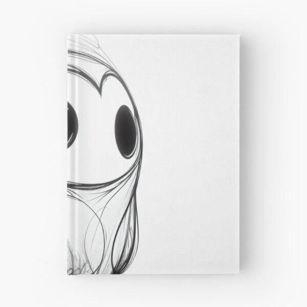 Item preview,  The Owl of Wisdom and Wonder designed and sold by Rafal Saluszewski.