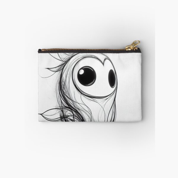 Item preview,  The Owl of Wisdom and Wonder designed and sold by Rafal Saluszewski.