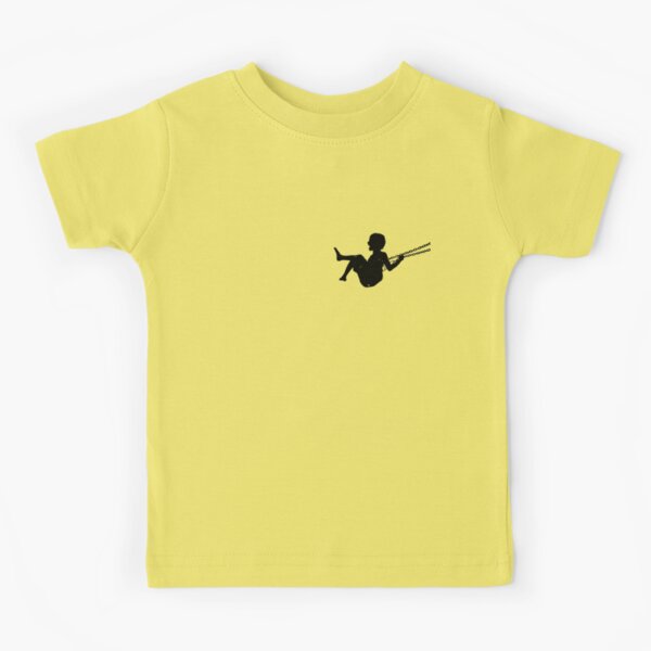 Pure Joy Kids T-Shirt