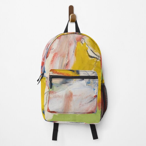 Item preview, Willem de Kooning designed and sold by artziyech.