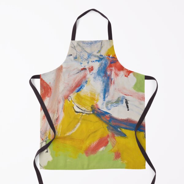 Item preview, Willem de Kooning designed and sold by artziyech.