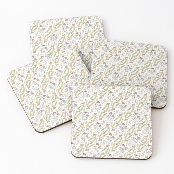Item preview, MIXED PATTERN designed and sold by lapiz_mecanico.