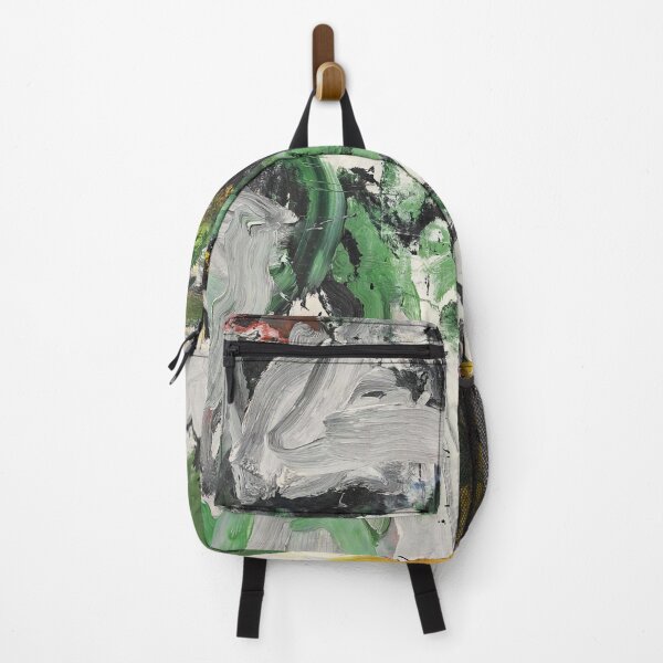 Item preview, Willem de Kooning designed and sold by artziyech.
