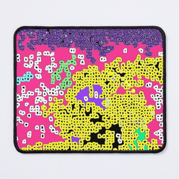 Item preview, bright colors designed and sold by AuntMarn.