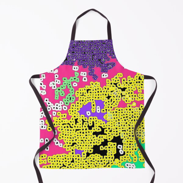 Item preview, bright colors designed and sold by AuntMarn.