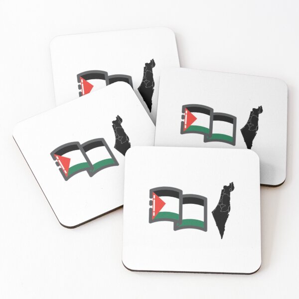 Item preview, Palestinee designed and sold by audhdmuslimah.