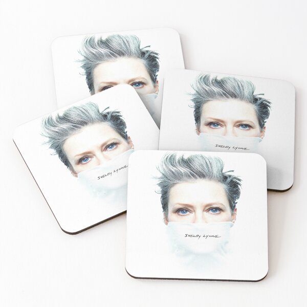 Item preview, Shelby Lynne bersama designed and sold by heredicinto159.