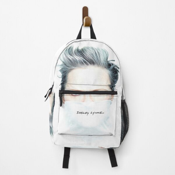 Item preview, Shelby Lynne bersama designed and sold by heredicinto159.