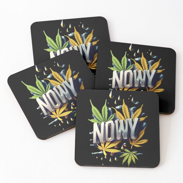 Item preview, Name Illustration, Nowy Name designed and sold by AAcrew.