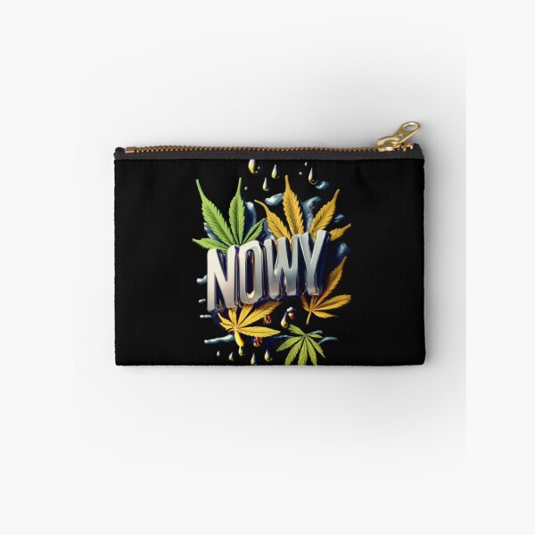 Item preview, Name Illustration, Nowy Name designed and sold by AAcrew.
