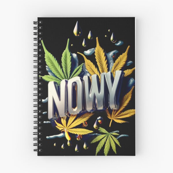 Item preview, Name Illustration, Nowy Name designed and sold by AAcrew.