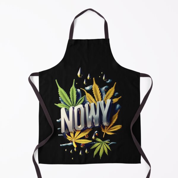 Item preview, Name Illustration, Nowy Name designed and sold by AAcrew.