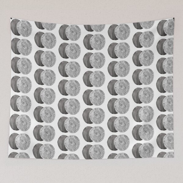 Item preview, You’re Still Rolling Stones designed and sold by Amanda Grace.