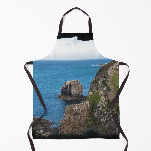 Item preview, The window in the rock, Sark designed and sold by HazelWright.