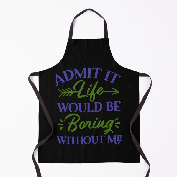 Item preview, Self-expression individuality designed and sold by Azrou shop.
