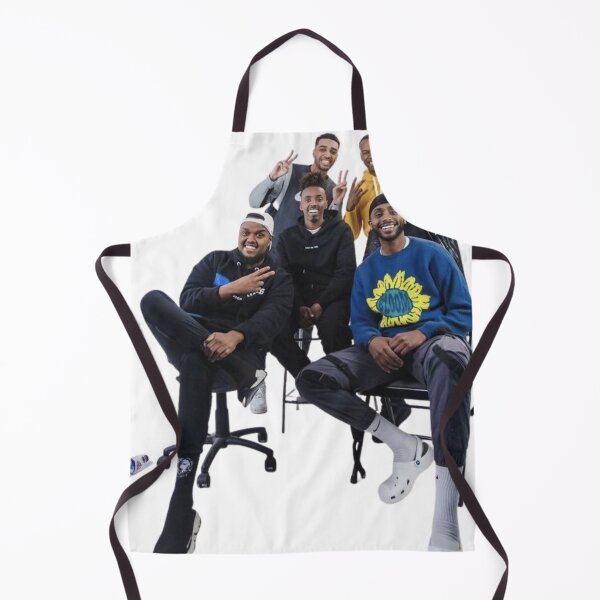 Item preview, Beta Squad team designed and sold by doorzz.