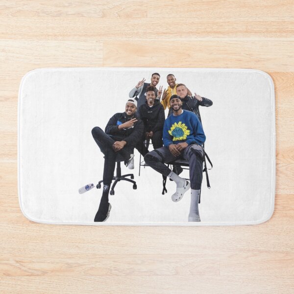 Item preview, Beta Squad team designed and sold by doorzz.