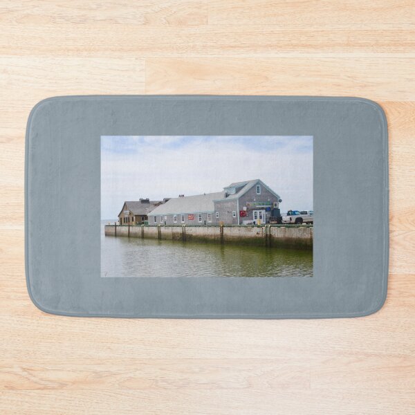 Item preview, Wharf designed and sold by Shulie1.