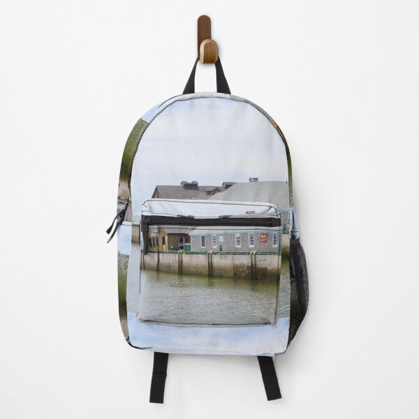 Item preview, Wharf designed and sold by Shulie1.