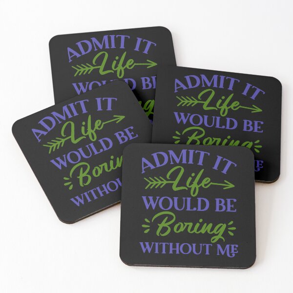 Item preview, Self-expression individuality designed and sold by Azrou shop.