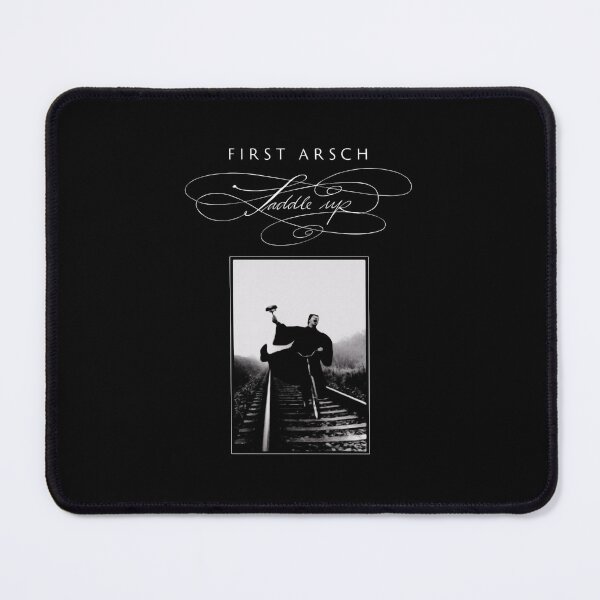 Item preview, first arsch kembali designed and sold by heredicinto159.