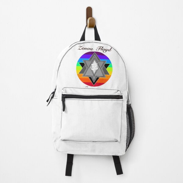 Item preview, Shri yantra meditation symbol designed and sold by Valentin-LaBorie.