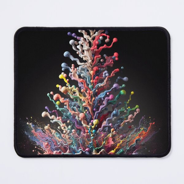 Item preview, Fascinating light play of beauty designed and sold by Girih.