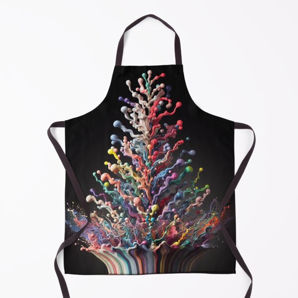 Item preview, Fascinante juego de luces y belleza. designed and sold by Girih.