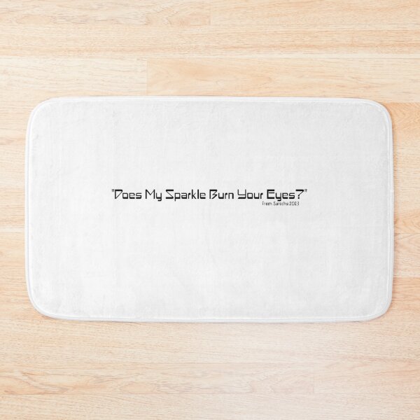 Item preview, Freen Sarocha | Quote II Black designed and sold by CatiaCosta.