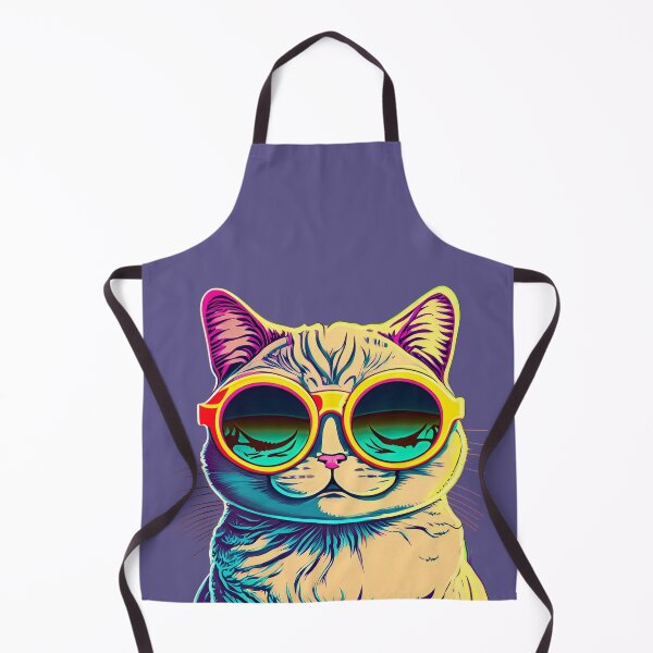 Item preview, Cute Cat XVII designed and sold by PxArtco.