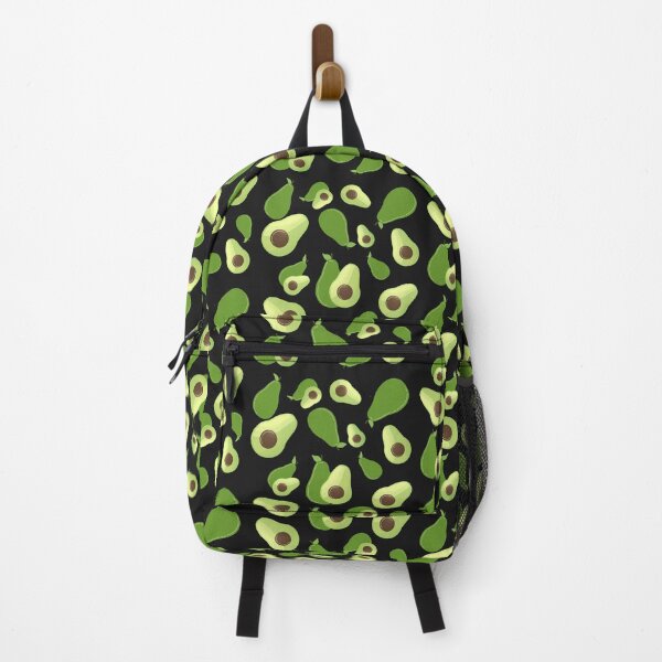 Item preview, AVOCADO designed and sold by ulricateodoro.