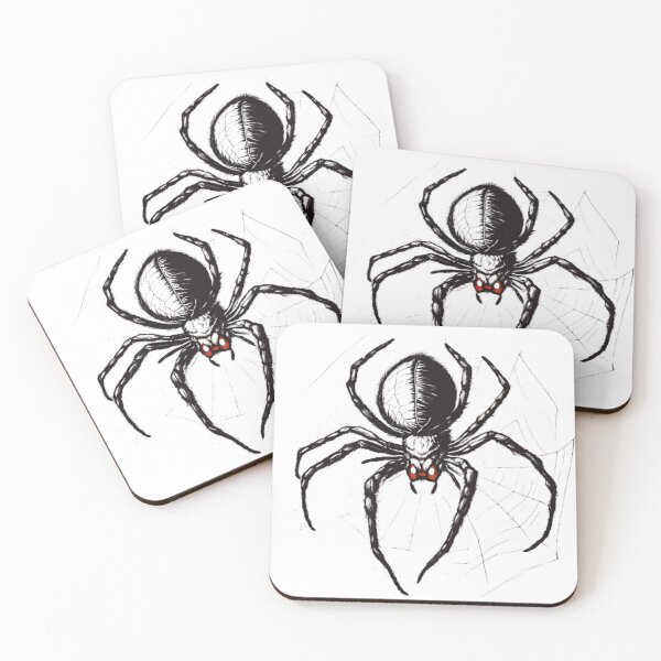 Item preview, Spider Wab designed and sold by DejanDjo.