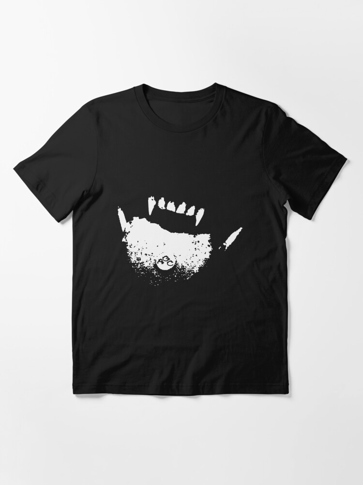 Ken Carson Merch AGC VAMP | Essential T-Shirt