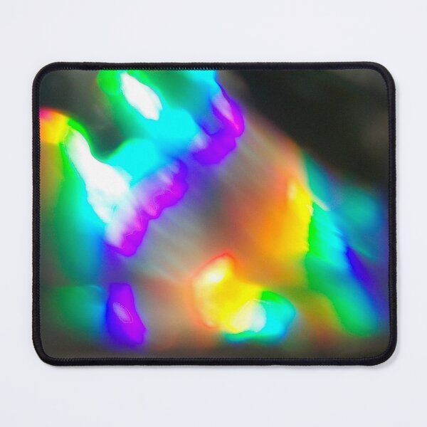 Item preview, color, blurred, shoegaze, rainbow, holo, holographic, colors designed and sold by Amy-has-a-Shop.