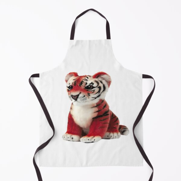 Item preview, Easy Tiger designed and sold by kinpirks.