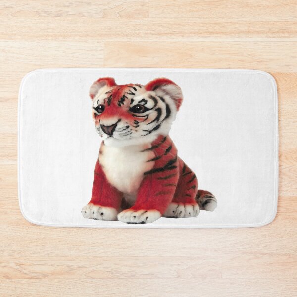 Item preview, Easy Tiger designed and sold by kinpirks.