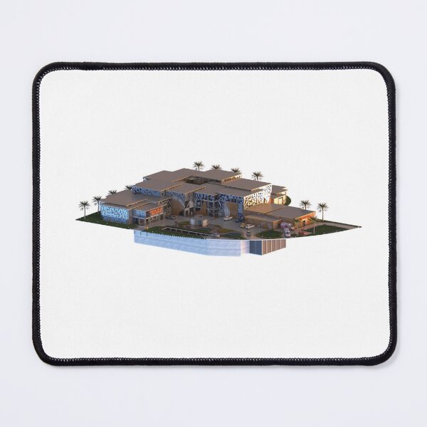Item preview, Hospital designed and sold by ARTPT.