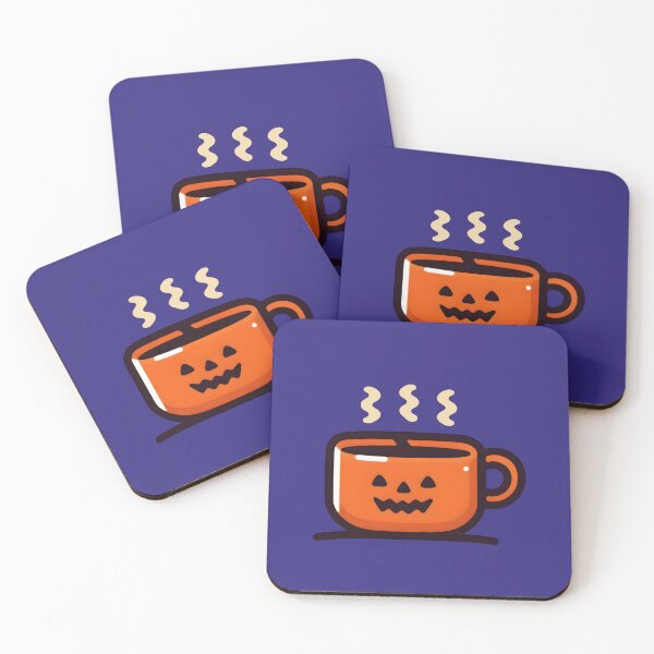 Item preview, Spiced Tea designed and sold by TwinBrosArt.