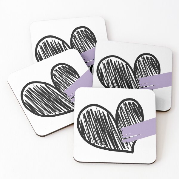 Item preview, ITZY (있지) - NBD Heart designed and sold by 0627june.