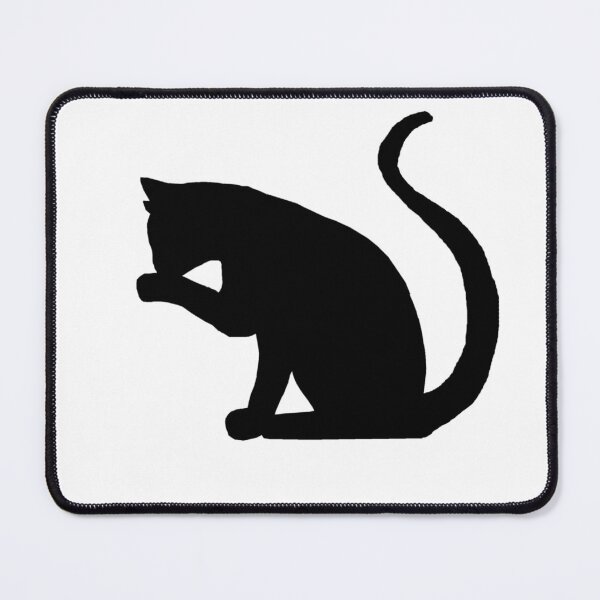 Item preview, Cat designed and sold by salodelyma.