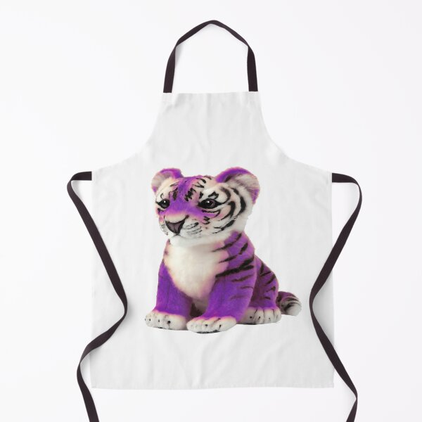 Item preview, Easy Tiger designed and sold by kinpirks.
