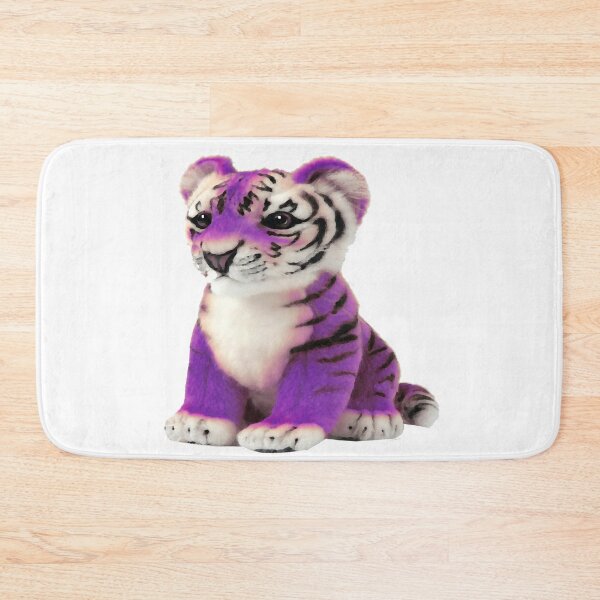 Item preview, Easy Tiger designed and sold by kinpirks.