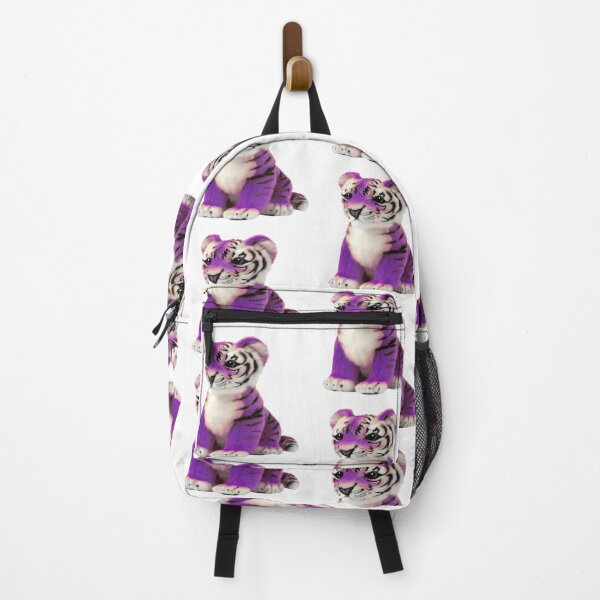 Item preview, Easy Tiger designed and sold by kinpirks.